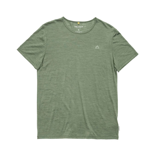 Devold ACTIVE TEE MEN