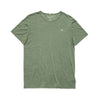 Devold ACTIVE TEE MEN