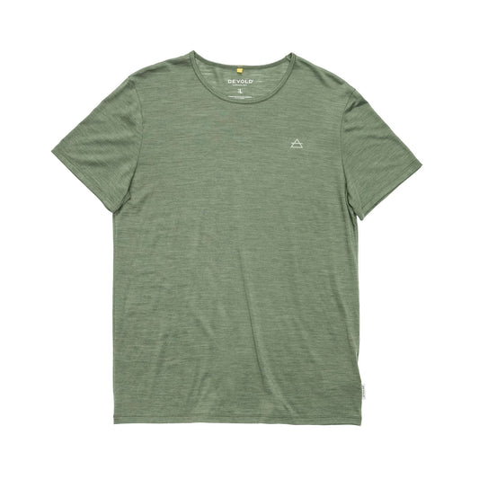 Devold ACTIVE TEE MEN