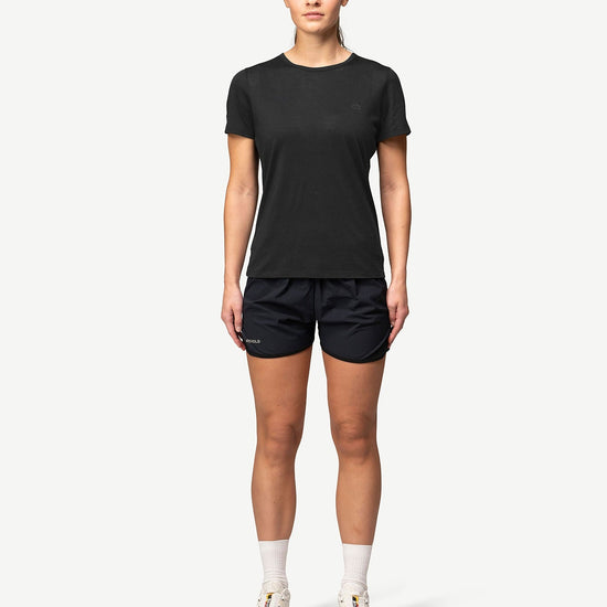 Devold ACTIVE TEE WOMEN