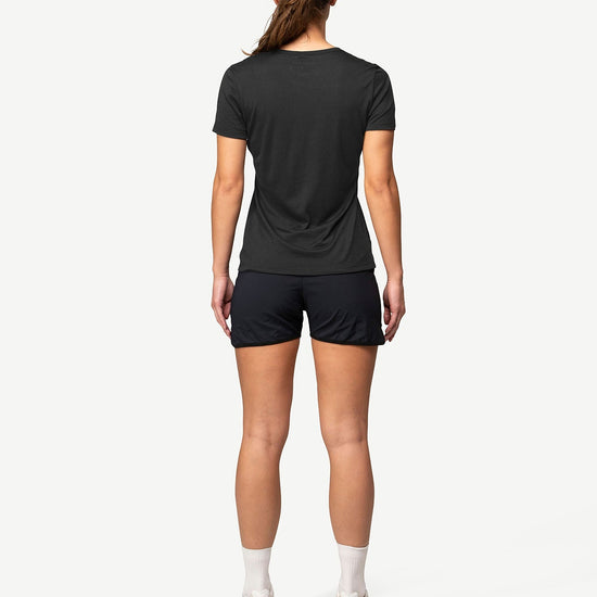 Devold ACTIVE TEE WOMEN