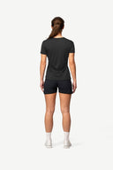 Devold ACTIVE TEE WOMEN