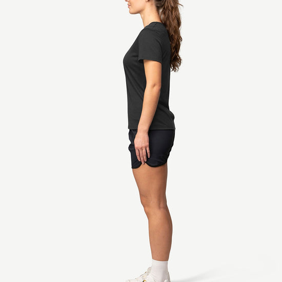 Devold ACTIVE TEE WOMEN