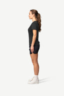 Devold ACTIVE TEE WOMEN