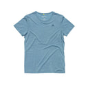 Devold ACTIVE TEE WOMEN