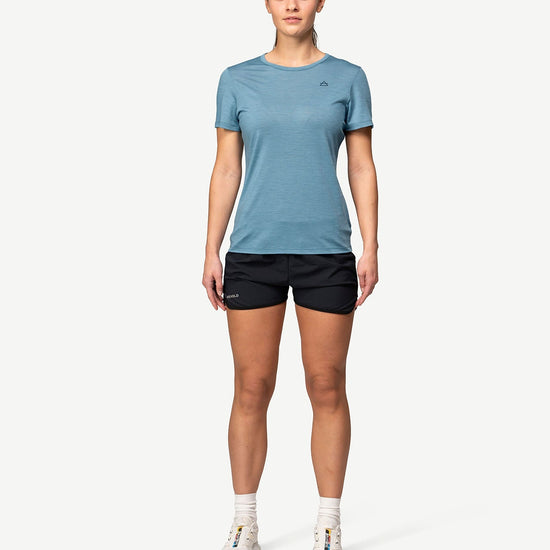 Devold ACTIVE TEE WOMEN