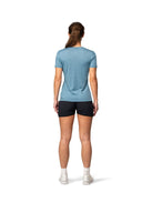 Devold ACTIVE TEE WOMEN