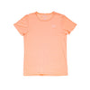 Devold ACTIVE TEE WOMEN