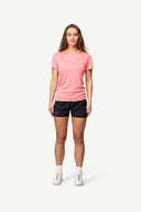 Devold ACTIVE TEE WOMEN