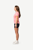 Devold ACTIVE TEE WOMEN
