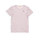 Devold ACTIVE TEE WOMEN