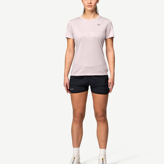 Devold ACTIVE TEE WOMEN