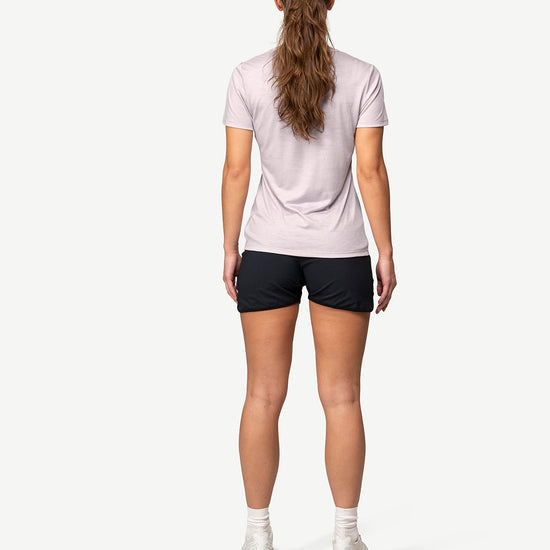 Devold ACTIVE TEE WOMEN