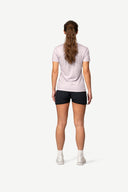 Devold ACTIVE TEE WOMEN