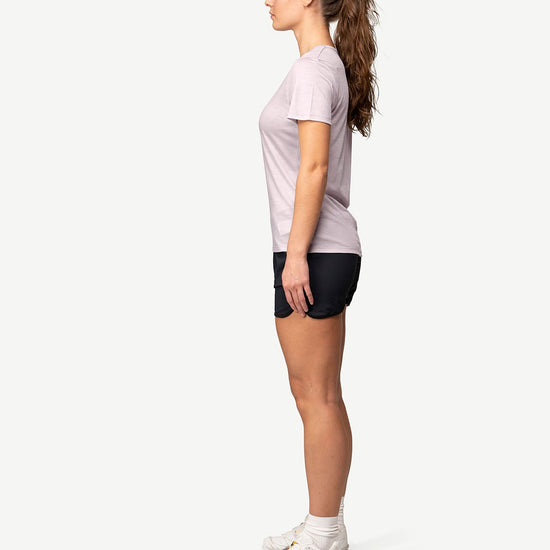 Devold ACTIVE TEE WOMEN