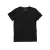 Devold ACTIVE TEE WOMEN