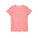 Devold ACTIVE TEE WOMEN