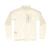Devold ADVENTURE JACKET WMN