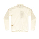 Devold ADVENTURE JACKET WMN