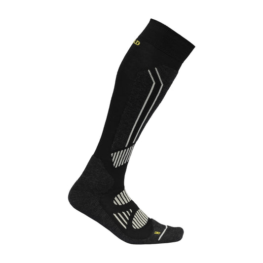 Devold ALPINE MERINO SOCK