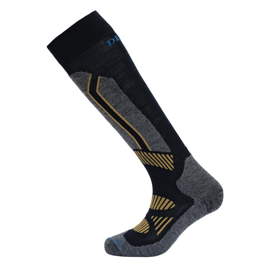 Devold ALPINE MERINO SOCK