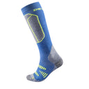 Devold ALPINE MERINO SOCK KID