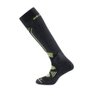 Devold ALPINE MERINO SOCK