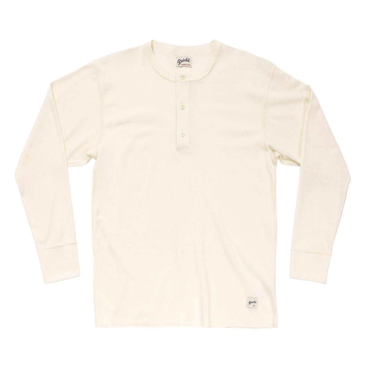 Bergbeklimmen en trekking shirts met lange mouwen