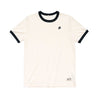 Devold ARCHIVE RINGER TEE
