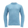 Devold ARKTIS WOOL SWEATER