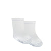 Devold BABY MERINO SOCKS 2-PACK