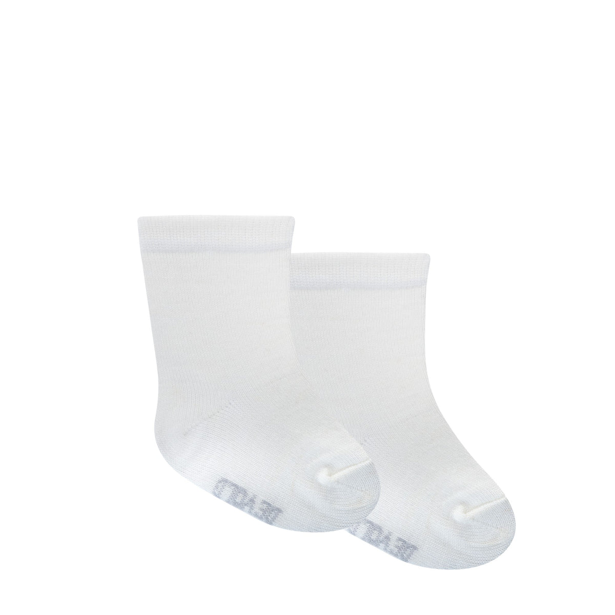 Devold BABY MERINO SOCKS 2-PACK
