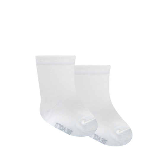 Devold BABY MERINO SOCKS 2-PACK