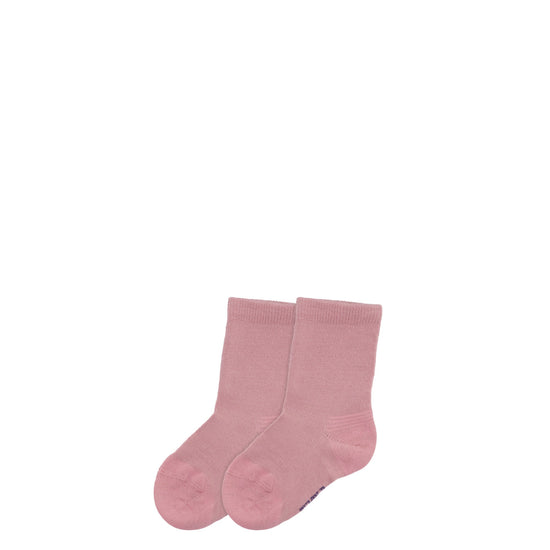 Devold BABY MERINO SOCKS 2-PACK