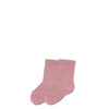 Devold BABY MERINO SOCKS 2-PACK
