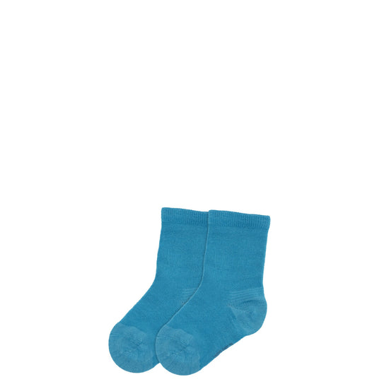 Devold BABY MERINO SOCKS 2-PACK