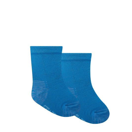 Devold BABY MERINO SOCKS 2-PACK
