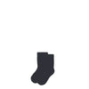 Devold BABY MERINO SOCKS 2-PACK