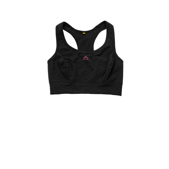Devold BERLE MERINO BRA