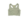 Devold BERLE MERINO BRA