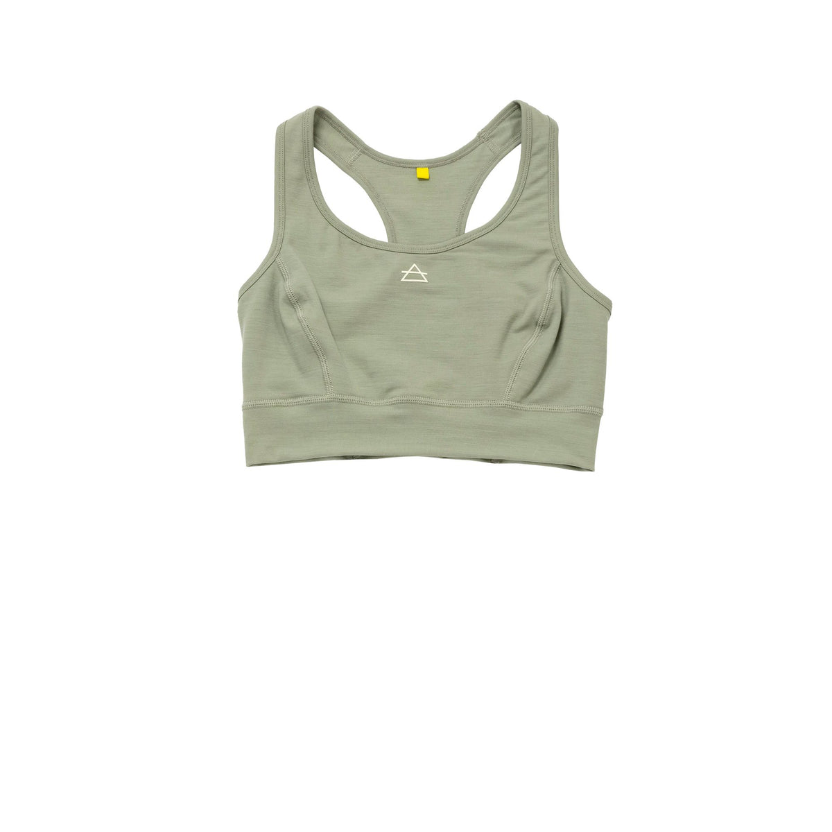 Devold BERLE MERINO BRA