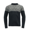 Devold BJORNOYA WOOL SWEATER