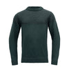 Devold BJORNOYA WOOL SWEATER