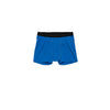 Devold BREEZE MERINO 150 BOXER SHORTS FOR MEN