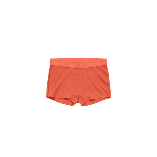 Devold BREEZE MERINO 150 HIPSTER WMN