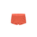 Devold BREEZE MERINO 150 HIPSTER WMN