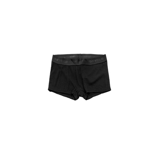 Devold BREEZE MERINO 150 HIPSTER WMN