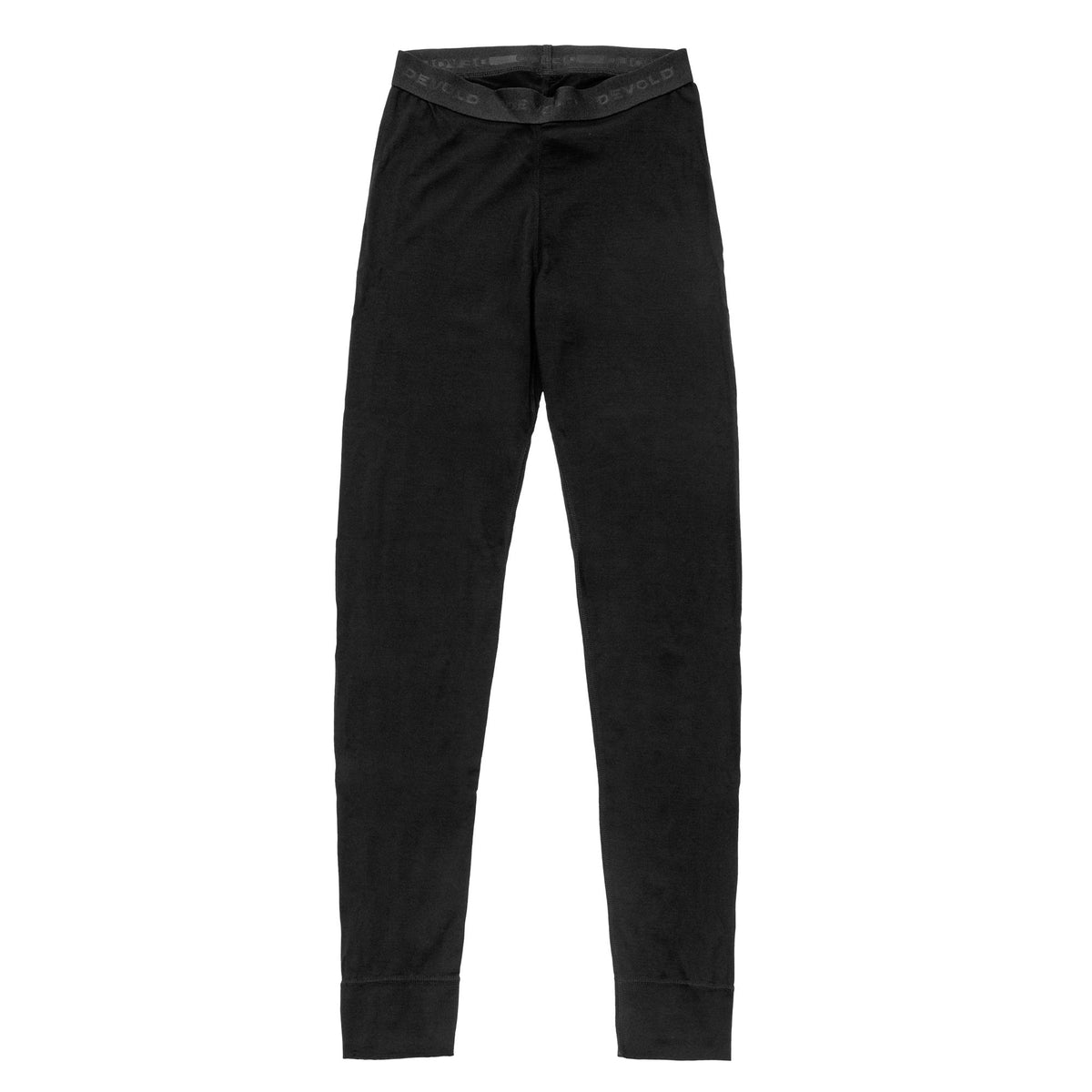 Devold BREEZE MERINO 150 LONGS WMN