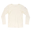 Devold BREEZE MERINO 150 SHIRT MAN