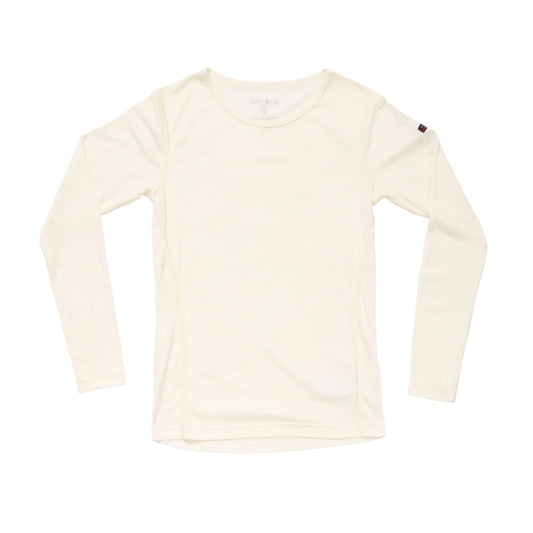 Devold BREEZE MERINO 150 SHIRT WMN